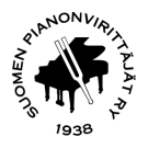 pianonvirittjt_logo.png
